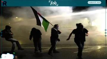 احتجاجات ضخمة.. الجماهير الإيطالية ترفض مواجهة المنتخب الإسرائيلي بين التوتر والغضب الشعبي